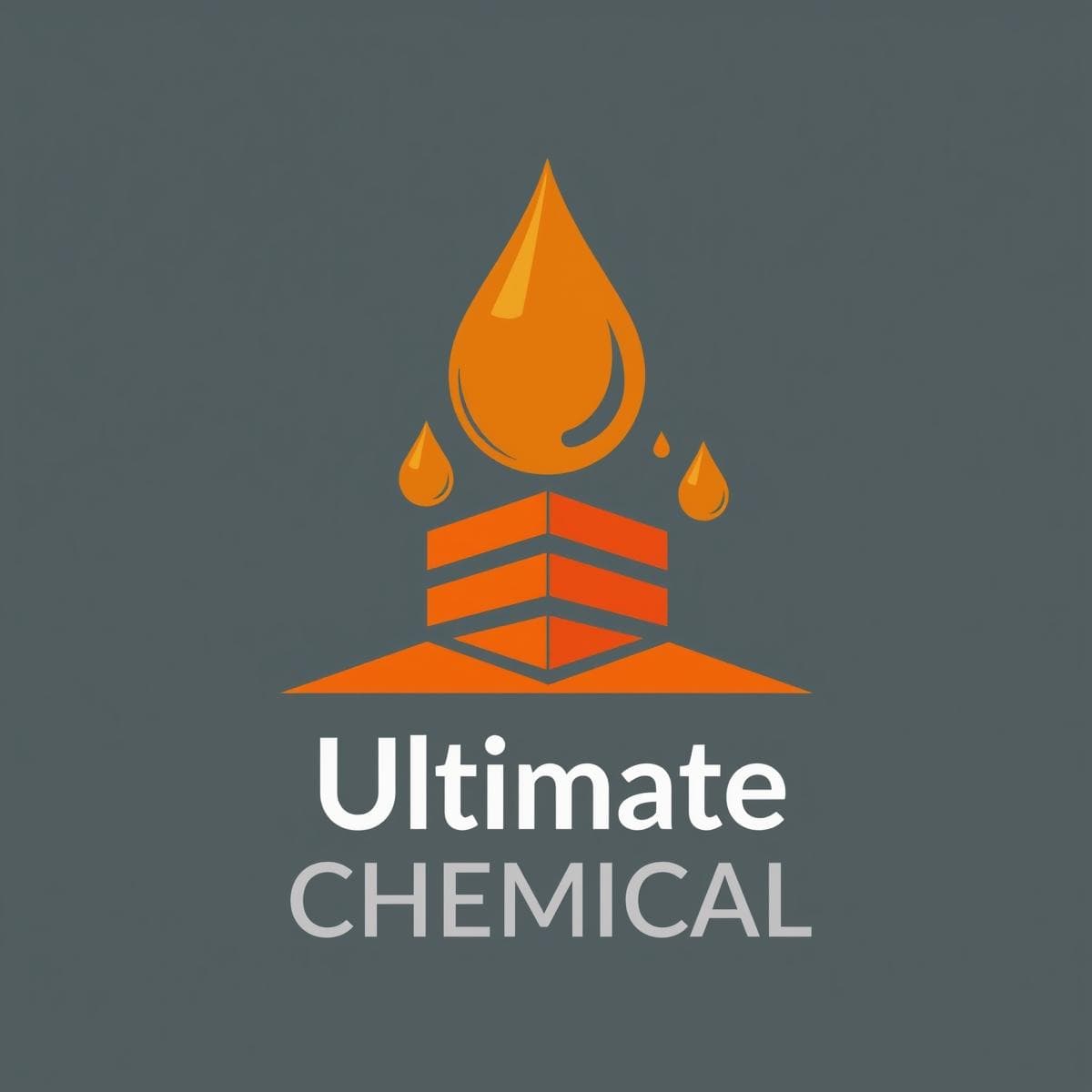 Construction Chemicals