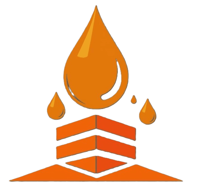 Ultimate Chem Technologies Logo